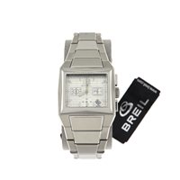 Orologio Breil in Acciaio BW0204 - BW0204
